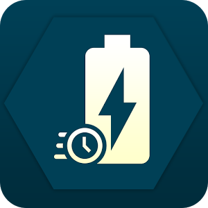 安培充电ampere battery