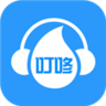 叮咚FM电台