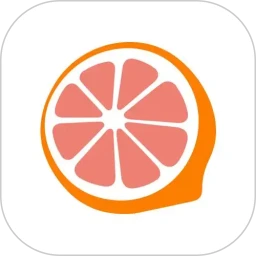 小柚子追剧