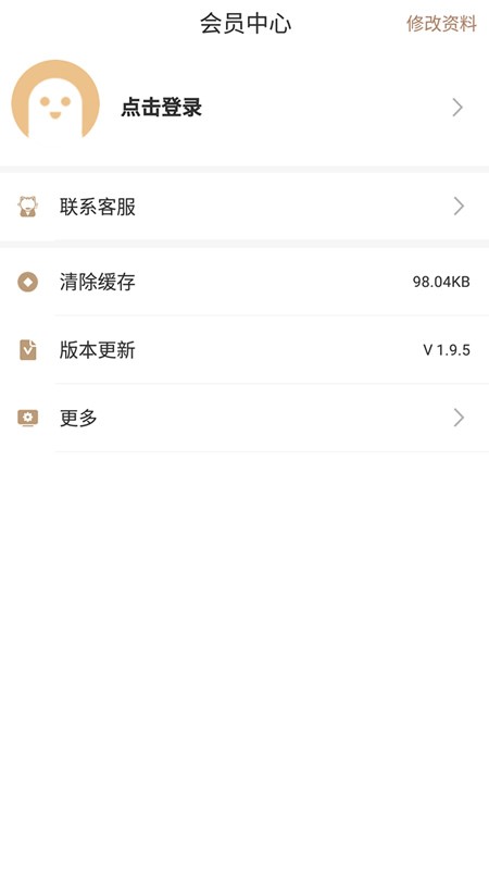 美梦社区 美梦社区