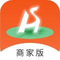 禾适商户版