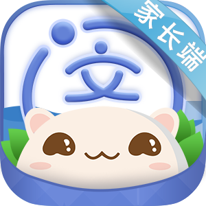 家园互动