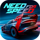 com.ea.game.nfs14_row安装器