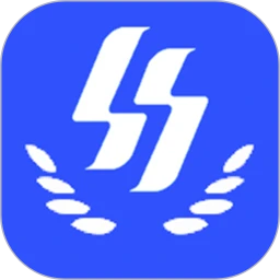 慧眼反诈