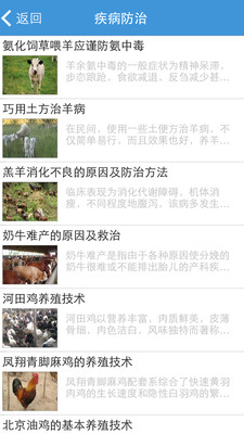 四川养殖网 四川养殖网