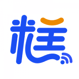 糕糕官方版