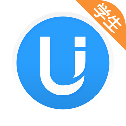 u校园ios版