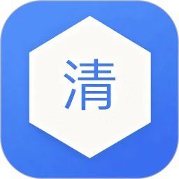清花优品