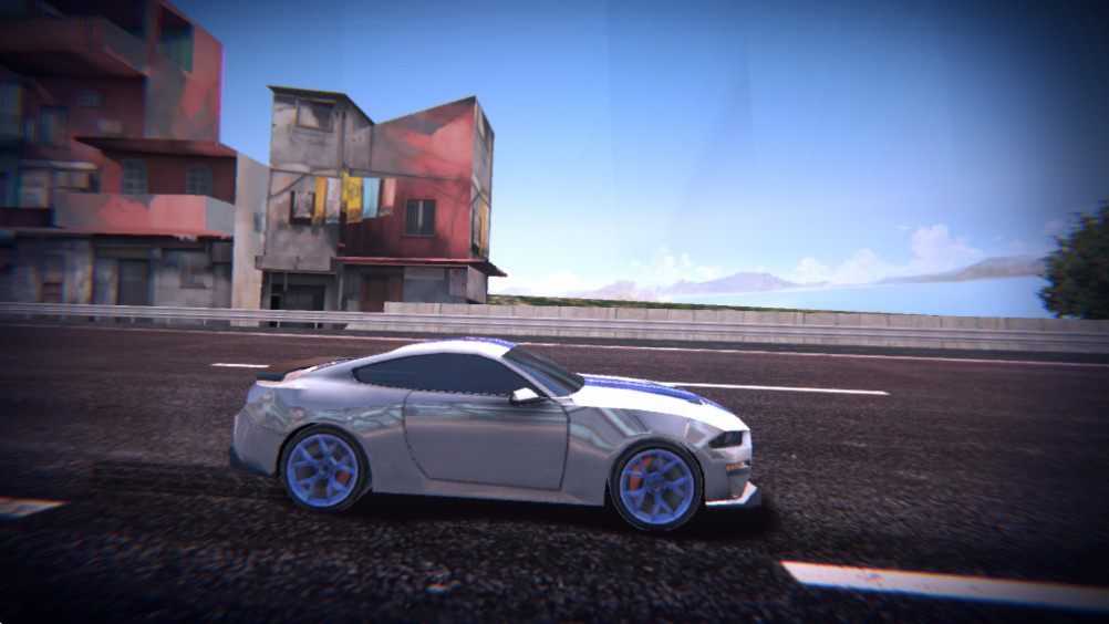 Turns安装器 Turns安装器