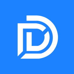 云盯360 5.4.0.0178