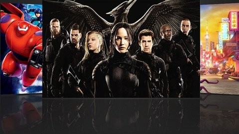 沙发管家HD 沙发管家HD