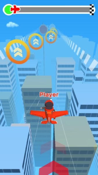 Aircraft.io