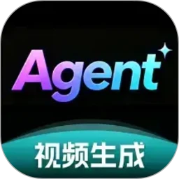 AI Agent视频生成