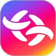 米蕉点视