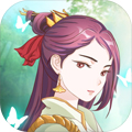 掌门来修仙 安卓版1.2