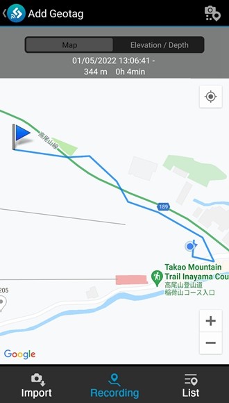 奥林巴斯相机app手机版 安卓最新版v4.6.0 奥林巴斯相机app手机版 安卓最新版v4.6.0