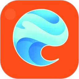 小水仓