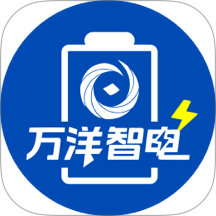 万洋智电