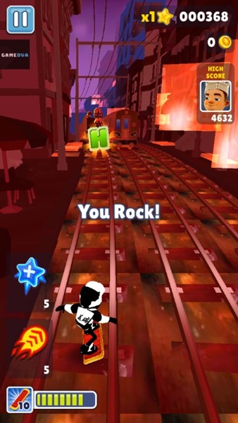 安卓手机网络电话