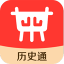 历史地图汇编(历史学习软件) v1.3 安卓版