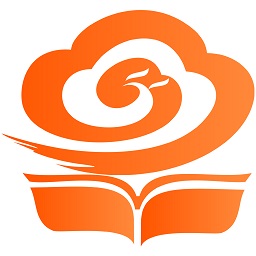 云辅库