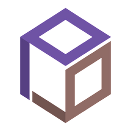 pinbox官方app