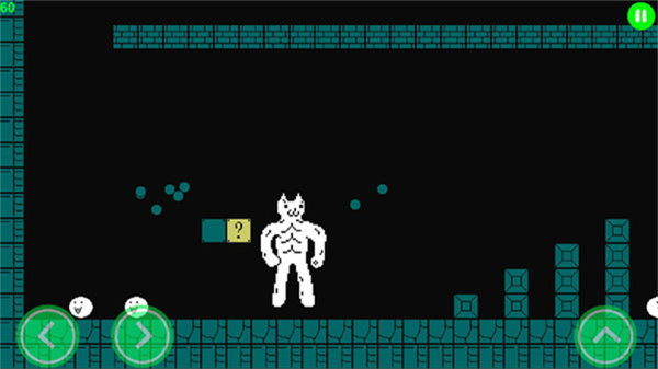 Super Cat World安装器