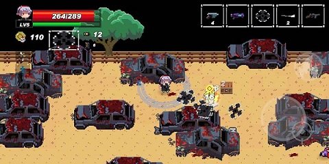 艾比之星内购修改版