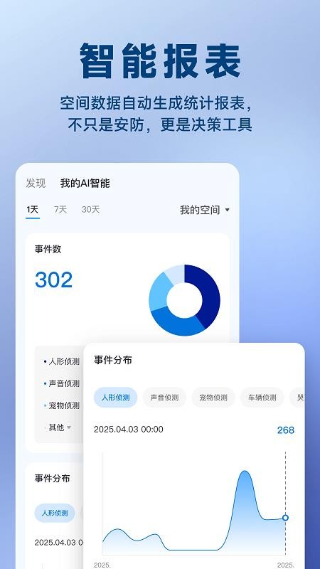 Pano官方版 Pano官方版