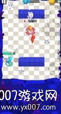 Simple Shooter(不要停止射击离线版)