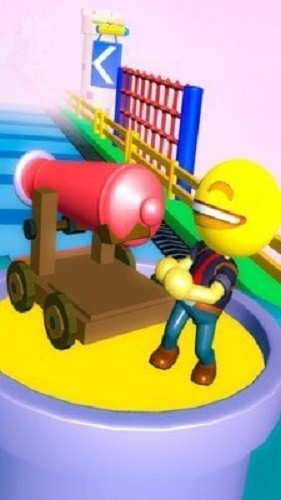 加入火柴人军团