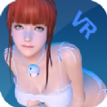 Vr女友模拟器