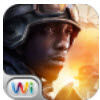 TheLastDefender