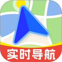 高度语音导航