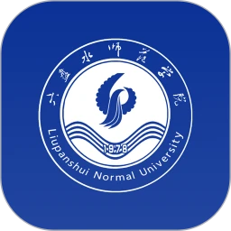 掌上六师