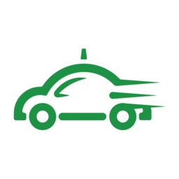 全民用车