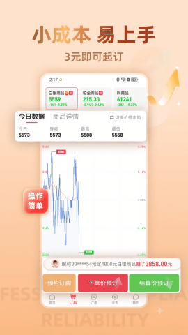 大浪淘金