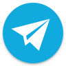 FastFileTransfer快速文件共享