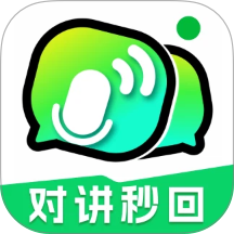 触说