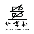 烛苏盒子