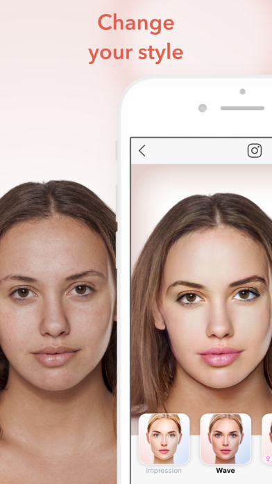 face变脸软件 face变脸软件