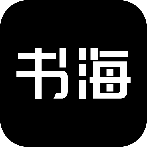 亿彩彩票