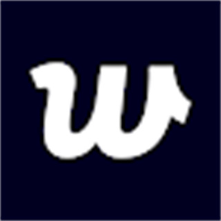 weverse软件