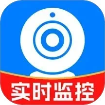 手机监控超清