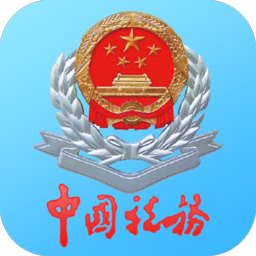 彩票强强