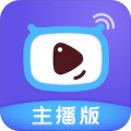 流行日记