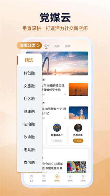 大皖Plus
