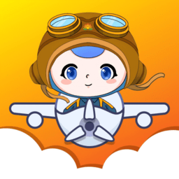 济南低空