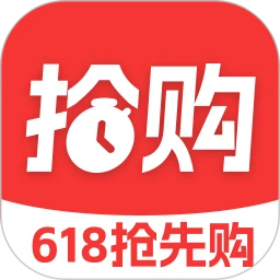 抢购悬浮时钟