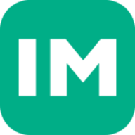杉金IM